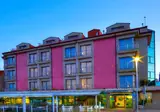 Canelas Hotel foto 2