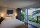 Mantra Samui Resort foto 7