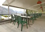 Hotel Sole foto 17