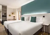 Ramada Resort by Wyndham Puerto de Mazarron foto 16