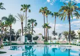 Iberostar Selection Marbella Coral Beach foto 3