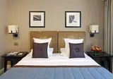 Warwick Paris foto 17