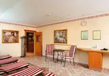 Berghotel Holzer foto 8