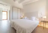Pula Suites Boutique Resort foto 13