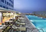 La Suite Dubai Hotel & Appartementen foto 9