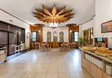 Trakia Plaza Hotel foto 23