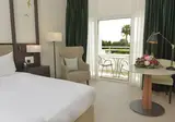 Hilton Nicosia foto 18