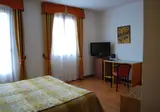 Tre Torri foto 18