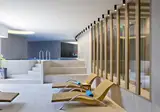 Eretria Hotel & Spa Resort foto 22
