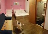 Villa Angela foto 22
