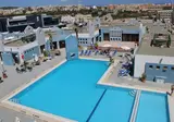The St. George's Park Hotel & Appartementen foto 2