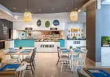 Allegro Sunny Hotel foto 8