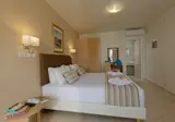 Philoxenia Hotel Malia foto 2
