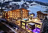 Hotel Kendler foto 30