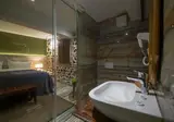 Hani I Pazarit Boutique Hotel foto 4