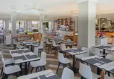 Appartementen Coral Compostela Beach Golf foto 12
