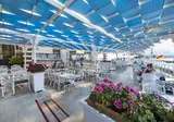 Orange County Kemer Resort Hotel foto 30
