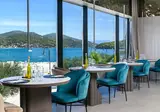 Marinus Beach Hotel foto 28