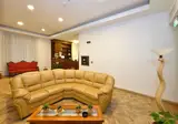Casa I Cappuccini foto 6