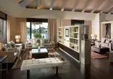 Gran Meliá Palacio de Isora foto 23
