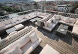 Splendid Hotel & Spa foto 10