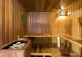 Hotel Benidorm East by Pierre & Vacances foto 8