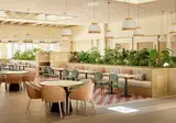 Melia Durres foto 9
