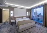 Hotel Tara foto 5