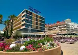 Hotel Papa Luna foto 4