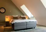 Hotel 46 foto 22