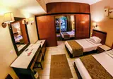 Regency Plaza Aquapark & Spa Resort foto 5