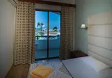 Hercules Hotel foto 10