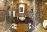 Aselia Hotel Trabzon foto 26