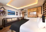 Hotel H10 Tribeca foto 20