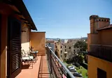 Albani Firenze foto 16