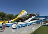 Vilanova Park foto 2