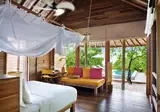 Six Senses Laamu foto 13