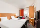 ibis Praha Mala Strana foto 23