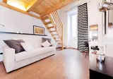 Residence Maximus foto 7
