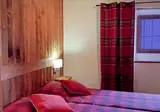 Chalet Grand Massif foto 5