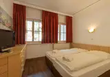 Residenza Solaris foto 15