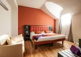 Concord Hotel foto 2