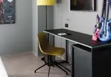 Arryvo Hotel foto 6