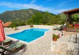 Stone House Villas foto 2