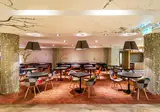 Hotel ibis Edinburgh Centre South Bridge - Royal Mile foto 2