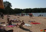 Lac De Bournazel foto 4