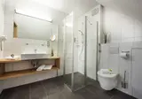 Alpenparks Hotel & Apartment Central foto 3