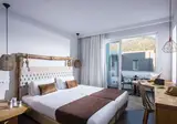 Troulis Aparthotel foto 25