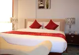 Red Castle Hotel foto 22