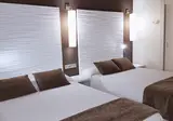 Hotel Augustus foto 29